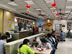 -刘长兴(逸仙桥店)