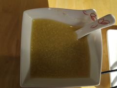 -嘉和一品粥(方庄店)