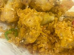 -众源美食(光复阁店)