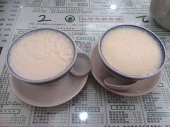 android_upload_pic-仁信老铺(华盖路店)