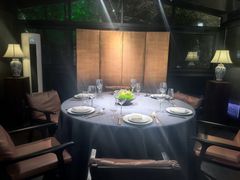 -子福慧(虹桥店)