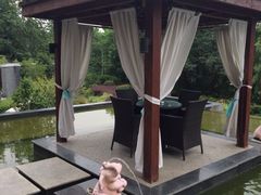 iphone_upload_pic-御庭精品酒店(秦淮河店)