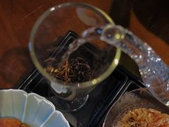 -喜林苑·稻田餐厅(品相府店)