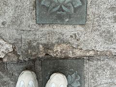 -东南悬空寺方广岩