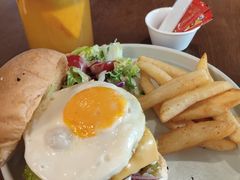 -Simple Yummy简单美味(上邦百汇城店)