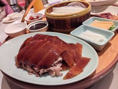 -红城阁·上海味道(四平路店)