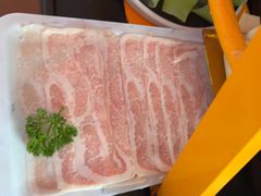 -故里和山·成都火锅(欢乐港湾店)