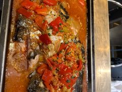 -炉鱼(亲橙里店)