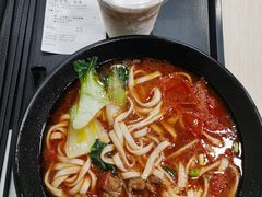 -永和大王(宜山店)