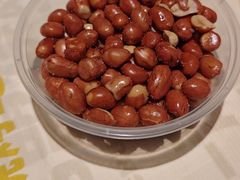 -串盟烧烤·长沙美食地标(星沙店)