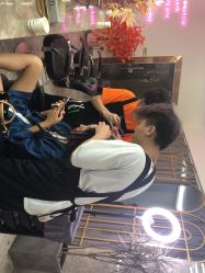 点击看大图 -AD HAIR