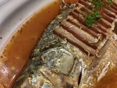 -南苑环球酒店云顶高级中餐厅(鄞县大道店)