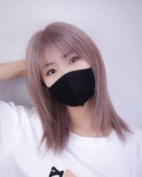 -DX HAIR SALON·发现未知美发沙龙