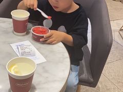 -湘汇概念铁板烧(铁西万达店)