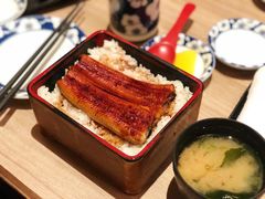 -小山日本料理(太古汇店)