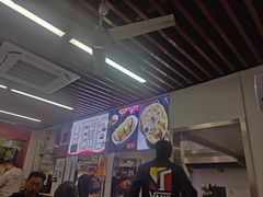 -文武王氏烧饼·无矾油条(西溪路店)