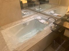 -绍兴上虞雷迪森云锦大酒店