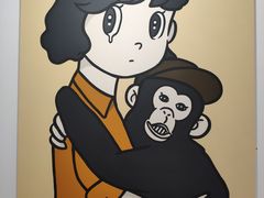 -宝龙艺术中心(七宝宝龙城店)