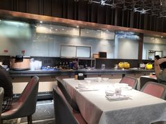 -赣南人家(顺义后沙峪亚朵店)