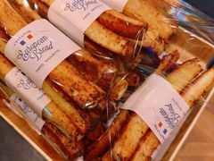 -巴黎贝甜(乌鲁木齐北京路汇嘉店)