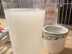 -虎丸烧肉(世纪汇店)