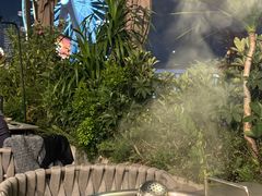 -故里和山·成都火锅(欢乐港湾店)