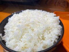 -三煮纸包鱼(青岛总店)