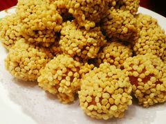 -盈春大饭店(千山路店)