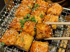 -雀舞云南菜(天津天河城购物中心店)