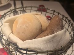 -Grand James·地中海bistro(百家湖1912店)
