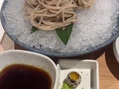 -森味花园·日本料理(伊藤洋华堂亚运村店)