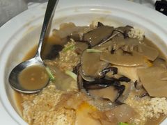 -飶香居(省博物馆店)