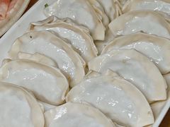 -章记正宗南岗鱼蛋火锅