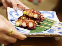 -伊藤ITO(侨福芳草地购物中心店)