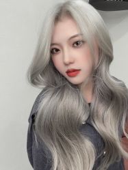 -JUNO hair salon