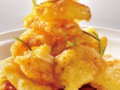 -金掌勺东北菜(格兰晴天店)