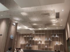 -奈雪的茶(漫广场店)