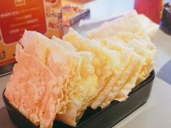 -令狐冲·活鱼馆(宝龙店)