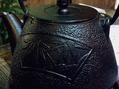 -百味源炭火烤翅 ·夜市大排档(酒仙桥店)