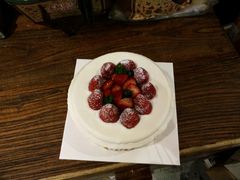 -拉那巴米 蛋糕定制(世纪东方广场店)