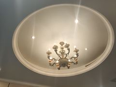-新加坡泰国村酒楼(五角场店)