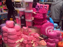 -LUSH(威尼斯人店)