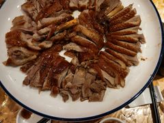 -陈鹏鹏潮汕菜(欢乐海岸 海边景观店)
