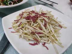 -万年酒楼(越秀南路店)