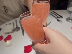 -王品牛排(珠海富华里店)