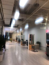 -P.STYLE派斯造型