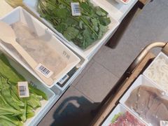 -野妹火锅(龙岗店)