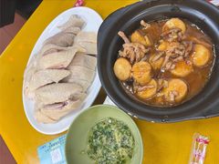 -甜甜屋(解放中路店)