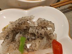 -海底捞火锅(贵和购物中心店.原鲁能城店)