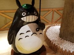 -汤沐邑温泉会馆